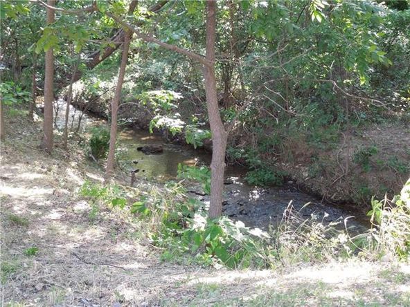 1101 NE Big Bend Trail, Glen Rose, TX 76043